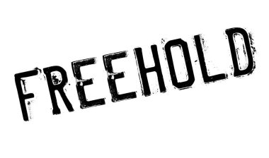 Mülk pencere boyutu