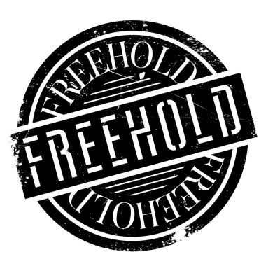 Mülk pencere boyutu