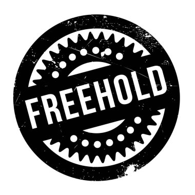 Mülk pencere boyutu