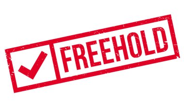 Mülk pencere boyutu