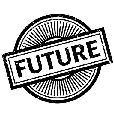 Gelecek pencere boyutu