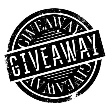 Hediye pencere boyutu