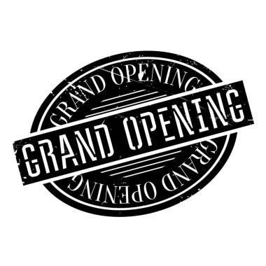 Büyük açılış pencere boyutu