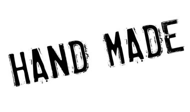 El yapımı pencere boyutu