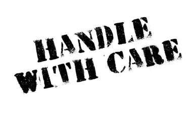 bakım pencere boyutu ile ele