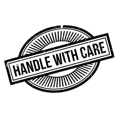 bakım pencere boyutu ile ele