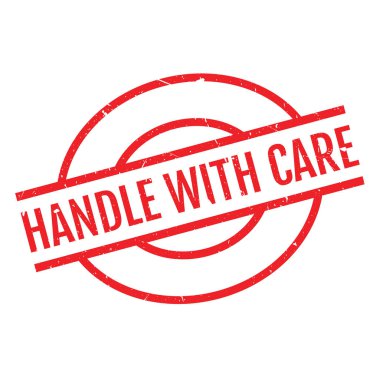 bakım pencere boyutu ile ele