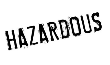 Tehlikeli pencere boyutu