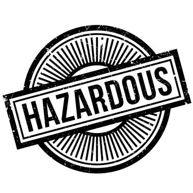 Tehlikeli pencere boyutu