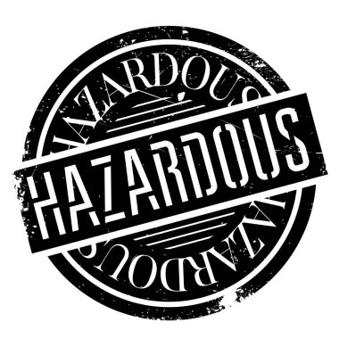 Tehlikeli pencere boyutu