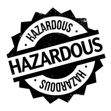 Tehlikeli pencere boyutu