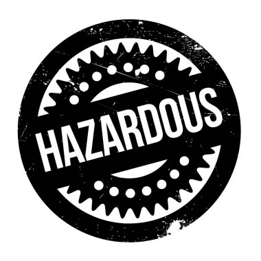 Tehlikeli pencere boyutu