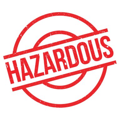 Tehlikeli pencere boyutu