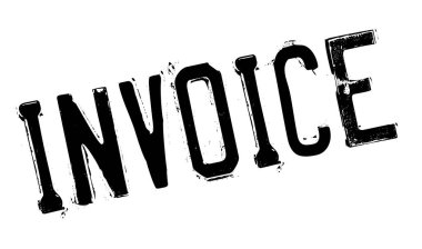 Fatura pencere boyutu