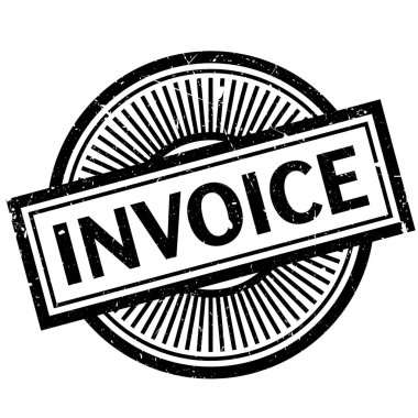 Fatura pencere boyutu