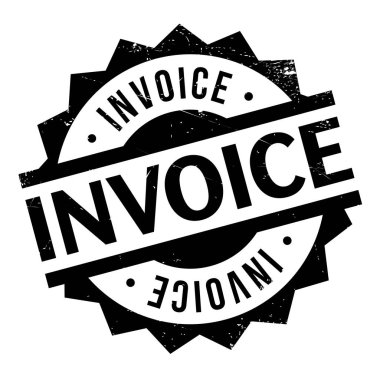 Fatura pencere boyutu