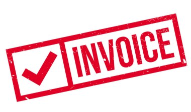 Fatura pencere boyutu