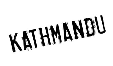 Katmandu pencere boyutu