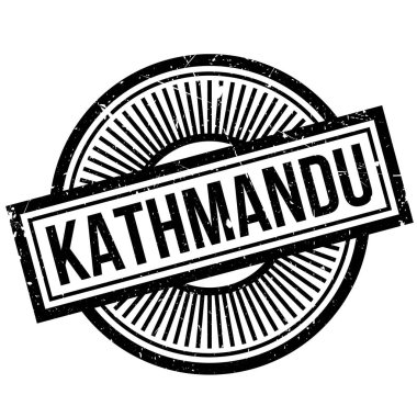 Katmandu pencere boyutu