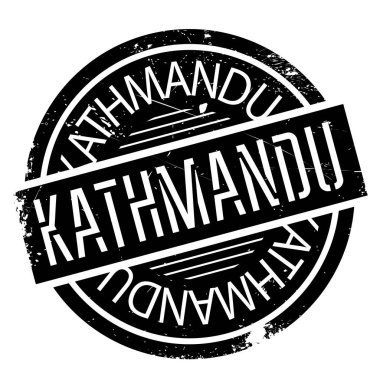 Katmandu pencere boyutu