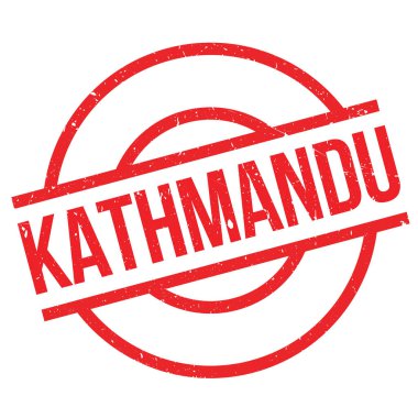 Katmandu pencere boyutu