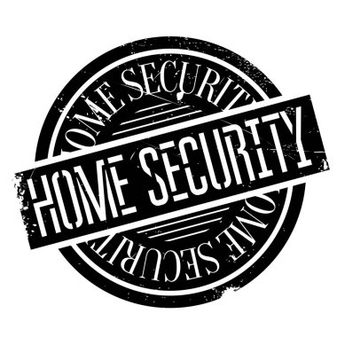 Ev güvenlik pencere boyutu