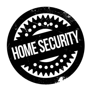 Ev güvenlik pencere boyutu