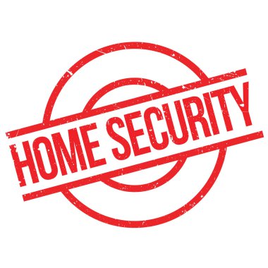 Ev güvenlik pencere boyutu