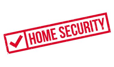 Ev güvenlik pencere boyutu