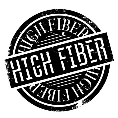 yüksek fiber lastik damgası