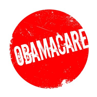 Obamacare pencere boyutu