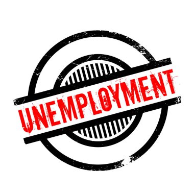 İşsizlik pencere boyutu