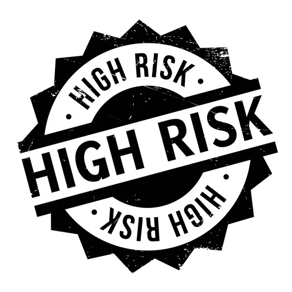 100,000 High risk graph Vector Images | Depositphotos