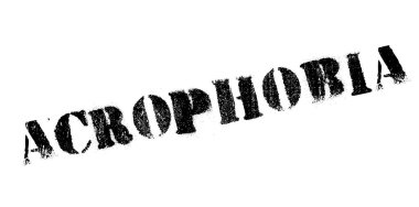 Akrofobi pencere boyutu