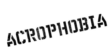 Akrofobi pencere boyutu