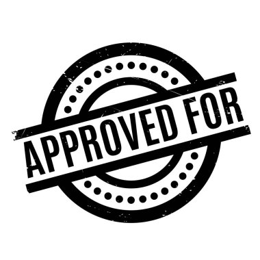 Onaylı için pencere boyutu