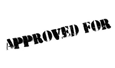 Onaylı için pencere boyutu