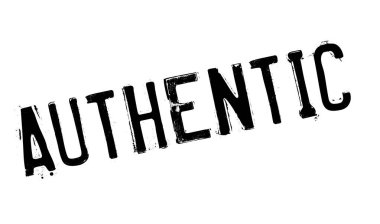 otantik lastik damgası