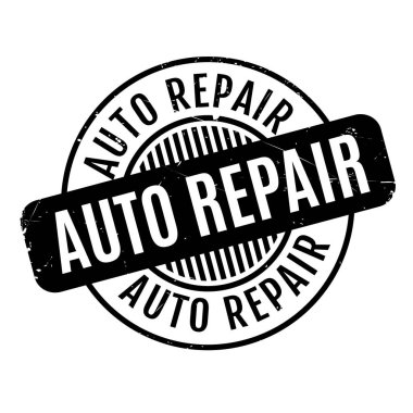 Otomatik onarım pencere boyutu