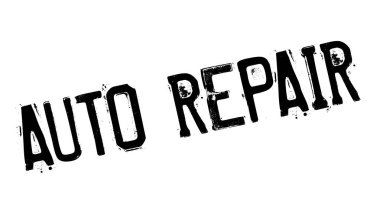 Otomatik onarım pencere boyutu