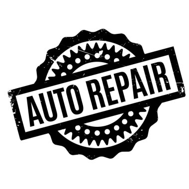 Otomatik onarım pencere boyutu