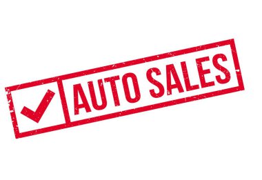 Otomatik satış pencere boyutu