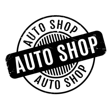 Otomatik Dükkanı pencere boyutu