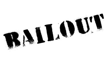 Kurtarma pencere boyutu