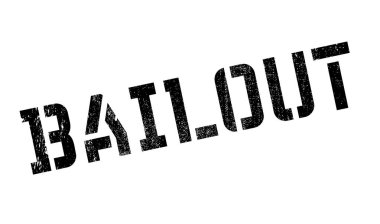 Kurtarma pencere boyutu