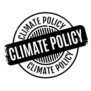 İklim politikası pencere boyutu