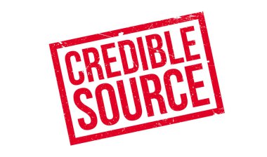 Güvenilir kaynak pencere boyutu