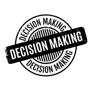 Karar verme pencere boyutu