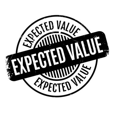 Beklenen değer pencere boyutu