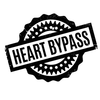 Kalp Bypass pencere boyutu